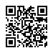 QR Code for 3Ha16NSxzSAbcdVjGAdYPizs5Tozj4JfPV