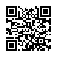 QR Code for 3Ha18Jpb6TARYk6Jd1b9f4TwL6Eb9hbQBm