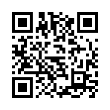 QR Code for 3Ha1ACJnXgwRWXS7Cu9fGVWbDfHPYU2PMD