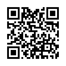 QR Code for 3Ha1D7DPktq1inA26o7bUX6agRc66s85ma
