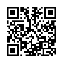 QR Code for 3Ha1Ej4DBcscmVRn6vXLFk69AABNN3aYh8