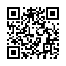QR Code for 3Ha1FuuiQqzRSA11sqyPRgGZUmYDxbALb6