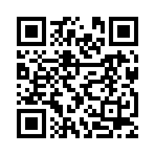 QR Code for 3Ha1LWJZAnQLCVNKLt49Yf9EUoAXbZ8j5i