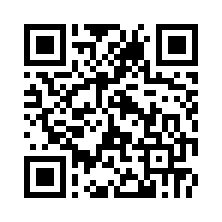 QR Code for 3Ha1QrytrDDscTj1pgfGZo76TwfPqXEmfz