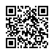 QR Code for 3Ha1a7WeBAdiExLEKoUxwuS9MSqzDRu5wD