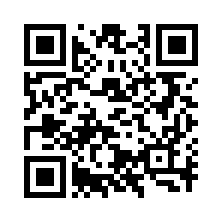 QR Code for 3Ha1bWD8HcoPDmS5Q2k1s7u5bdwZjLeB94