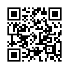 QR Code for 3Ha1cP38zW5sGtU69eModRxriVsMn3LU94