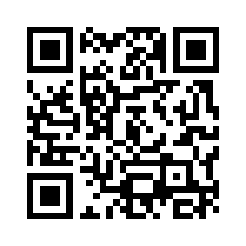QR Code for 3Ha1dbhJfkSn4BmskMtCyoAfMVQ3jvsURA