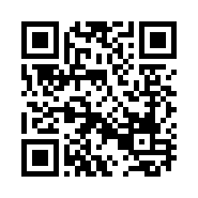 QR Code for 3Ha1fBS2WeDw41K9awib2GLc8VvhWPjTjx