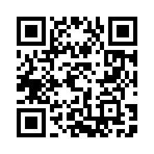 QR Code for 3Ha1fYtxSQBTX8697nzuWVFrbXX1UCTSPH