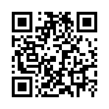 QR Code for 3Ha1hmFryhtb8XoNemXck2dDZQodxNmKcD