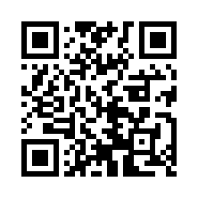 QR Code for 3Ha1oj2Aev71uE4af2Zj8F1cxJ7sNfMjoo