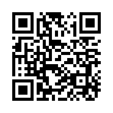 QR Code for 3Ha235ZxsPpLMb4dexJMeq1wVL6nprYdhg