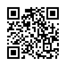 QR Code for 3Ha25AGP7CDkBzobatEzLN5aWechij3dCX