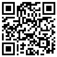 QR Code for 3Ha2BBEGH3d8aRvvTfPudpcfz8ynVtNMJo