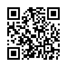 QR Code for 3Ha2EDF46TMHuqeqFdwynqoRH4u54GUViM