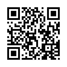 QR Code for 3Ha2EvAUGqBpFsQF4QmaUDYCsZFeTRYL11