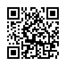 QR Code for 3Ha2GRMxaCmf31e7LVcZFFscYnAczDYFmV