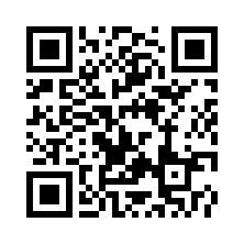 QR Code for 3Ha2PDNDoT8pLnsV4y4xhQ1Q19LhSpkAkP