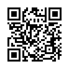 QR Code for 3Ha2R4MdSeQ2p9YY1B2qGuQmNuGFC6gfyy