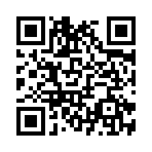 QR Code for 3Ha2TXRkt1Kqf3eNBhaNoaphf4iQoeoiG5