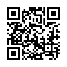QR Code for 3Ha2Utr1fQPnyWweCoh8TWKH2SDkB1fUpc