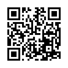 QR Code for 3Ha2V9RAhPYyVpSLSroTEuNooWqdM5fQL2