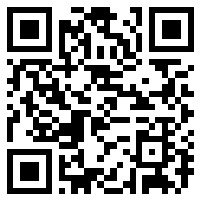 QR Code for 3Ha2VFFHaphHTrLhUDGh3MtZgmM1tsjJg1