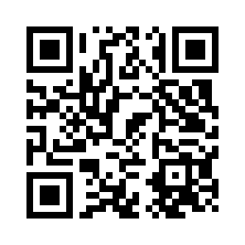 QR Code for 3Ha2WE2UNWdacJPvNciC3mYWSowttWYUCX