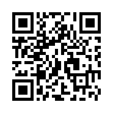 QR Code for 3Ha2XaxZbNZ7Kxpfdend8fJCQxKBo8XPkY