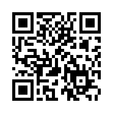 QR Code for 3Ha2iM19tkRNXE3U3rnD4ogoHSk9tbLrF7