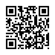 QR Code for 3Ha2iSvu2WTunxv8w4YFfEDHdqRkP6pitB