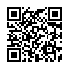 QR Code for 3Ha2kMbitaLgoVEYeez7uq37GQvFCXgqu2
