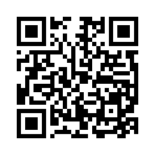 QR Code for 3Ha2qXQPwDfrQAvuVi3MtN2MeV96PtskJz