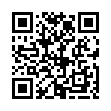 QR Code for 3Ha2ugJ4uhWH241TTGjcAaQLPm6aVdKPDn
