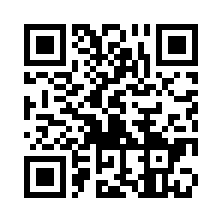 QR Code for 3Ha2yhohQBphTeksmaMD9jFCUYgrn8yk8b