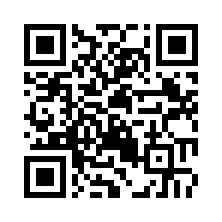 QR Code for 3Ha32dxxsdFNQey6fm9MAwJS1comKiUn1s