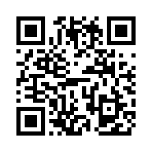 QR Code for 3Ha33vJAFMN64HZ7JUSqy2vEd6Q3DHj2e2