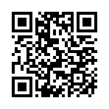 QR Code for 3Ha374Lmi9wKRmngwTvmswokXY1k7ejSWB