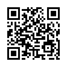QR Code for 3Ha3B7P4uymR3k2FEgJTPDJ8x7TDJTeTV8
