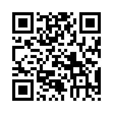 QR Code for 3Ha3KKsKZeZRBL6gY3fynRWFbAxJnmgQAP