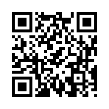 QR Code for 3Ha3LFSWeaFTTJwF6Lx5Jm8v2GBCMnM9jh