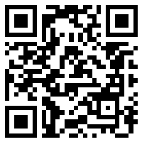 QR Code for 3Ha3TUBh3FtSoGzaLNhZ2kNBtrLhyfZhMY
