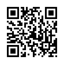 QR Code for 3Ha3VFh8DVQuXbfGJzosGdaHwb1mgwipge