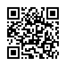QR Code for 3Ha3Y2EDuEBjofYFPp8yphropWJ4DgfmTY