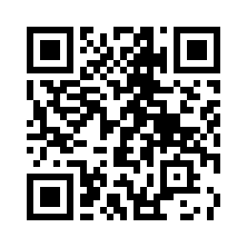 QR Code for 3Ha3aC3YjUdWBvVdQMG5e3M7msSWgVfhLS