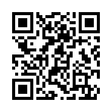 QR Code for 3Ha3au6TXDw1jiBfeHpdAZACkDRAgsVcPs