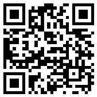 QR Code for 3Ha3bqvCnoDqdMPGKvwpVBp2XRB33Ecgm1