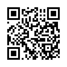 QR Code for 3Ha3e8CTAz81yudBRXb7FUxExcayABPDji