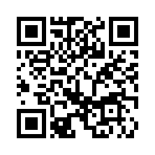 QR Code for 3Ha3oaTXN14V15oMeP63pD19KJpaNbSLBA